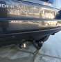 Land Rover Freelander Freelander 2.2SD4 S Aut. 4x4 S Gris - thumbnail 5