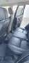 Land Rover Freelander Freelander 2.2SD4 S Aut. 4x4 S Gris - thumbnail 9