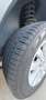 Land Rover Freelander Freelander 2.2SD4 S Aut. 4x4 S Gris - thumbnail 6