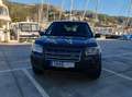 Land Rover Freelander Freelander 2.2SD4 S Aut. 4x4 S Gris - thumbnail 3