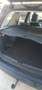 Land Rover Freelander Freelander 2.2SD4 S Aut. 4x4 S Gris - thumbnail 8