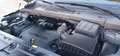 Land Rover Freelander Freelander 2.2SD4 S Aut. 4x4 S Gris - thumbnail 11