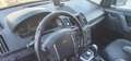 Land Rover Freelander Freelander 2.2SD4 S Aut. 4x4 S Gris - thumbnail 10