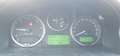 Land Rover Freelander Freelander 2.2SD4 S Aut. 4x4 S Gris - thumbnail 7