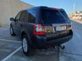 Land Rover Freelander Freelander 2.2SD4 S Aut. 4x4 S Gris - thumbnail 4