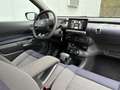 Citroen C4 Cactus automaat. Nieuwe distributieriem - thumbnail 6
