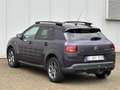Citroen C4 Cactus automaat. Nieuwe distributieriem - thumbnail 4