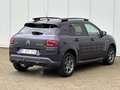 Citroen C4 Cactus automaat. Nieuwe distributieriem - thumbnail 5