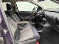 Citroen C4 Cactus automaat. Nieuwe distributieriem - thumbnail 9