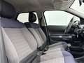 Citroen C4 Cactus automaat. Nieuwe distributieriem - thumbnail 10