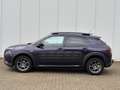 Citroen C4 Cactus automaat. Nieuwe distributieriem - thumbnail 3
