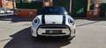 MINI Cooper Cabrio Aut. Blanco - thumbnail 4