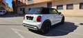 MINI Cooper Cabrio Aut. Blanco - thumbnail 9