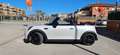 MINI Cooper Cabrio Aut. Blanco - thumbnail 3