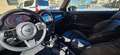 MINI Cooper Cabrio Aut. Blanco - thumbnail 15
