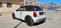 MINI Cooper Cabrio Aut. Blanco - thumbnail 7