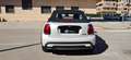 MINI Cooper Cabrio Aut. Blanco - thumbnail 8