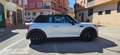 MINI Cooper Cabrio Aut. Blanco - thumbnail 10