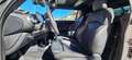 MINI Cooper Cabrio Aut. Blanco - thumbnail 13