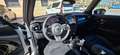 MINI Cooper Cabrio Aut. Blanco - thumbnail 14