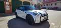 MINI Cooper Cabrio Aut. Blanco - thumbnail 11