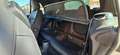 MINI Cooper Cabrio Aut. Blanco - thumbnail 16