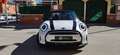 MINI Cooper Cabrio Aut. Blanco - thumbnail 2