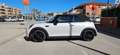 MINI Cooper Cabrio Aut. Blanco - thumbnail 6