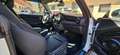 MINI Cooper Cabrio Aut. Blanco - thumbnail 17