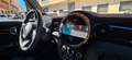 MINI Cooper Cabrio Aut. Blanco - thumbnail 19