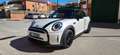 MINI Cooper Cabrio Aut. Blanco - thumbnail 5