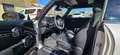 MINI Cooper Cabrio Aut. Blanco - thumbnail 12