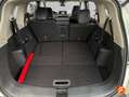 Nissan X-Trail 5pl 1.5 e-4ORCE 158kW 4x4 A/T N-Connecta Blanco - thumbnail 23