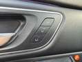 Nissan X-Trail 5pl 1.5 e-4ORCE 158kW 4x4 A/T N-Connecta Blanco - thumbnail 18