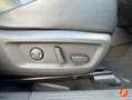 Nissan X-Trail 5pl 1.5 e-4ORCE 158kW 4x4 A/T N-Connecta Blanco - thumbnail 17