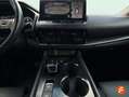 Nissan X-Trail 5pl 1.5 e-4ORCE 158kW 4x4 A/T N-Connecta Blanco - thumbnail 13