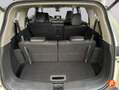 Nissan X-Trail 5pl 1.5 e-4ORCE 158kW 4x4 A/T N-Connecta Blanco - thumbnail 22