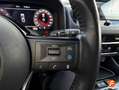 Nissan X-Trail 5pl 1.5 e-4ORCE 158kW 4x4 A/T N-Connecta Blanco - thumbnail 31
