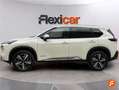 Nissan X-Trail 5pl 1.5 e-4ORCE 158kW 4x4 A/T N-Connecta Blanco - thumbnail 4