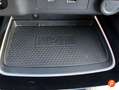 Nissan X-Trail 5pl 1.5 e-4ORCE 158kW 4x4 A/T N-Connecta Blanco - thumbnail 33