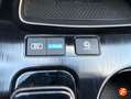 Nissan X-Trail 5pl 1.5 e-4ORCE 158kW 4x4 A/T N-Connecta Blanco - thumbnail 34
