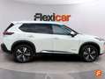 Nissan X-Trail 5pl 1.5 e-4ORCE 158kW 4x4 A/T N-Connecta Blanco - thumbnail 9