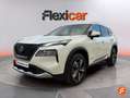 Nissan X-Trail 5pl 1.5 e-4ORCE 158kW 4x4 A/T N-Connecta Blanco - thumbnail 3