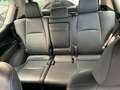 Toyota Land Cruiser D-4D VX Argent - thumbnail 8