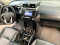 Toyota Land Cruiser D-4D VX srebrna - thumbnail 10
