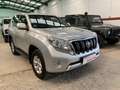 Toyota Land Cruiser D-4D VX Argent - thumbnail 1