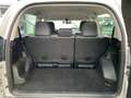 Toyota Land Cruiser D-4D VX Argent - thumbnail 7