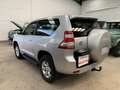 Toyota Land Cruiser D-4D VX Argent - thumbnail 3