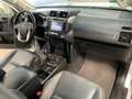 Toyota Land Cruiser D-4D VX Argent - thumbnail 9
