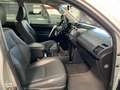 Toyota Land Cruiser D-4D VX Argento - thumbnail 5